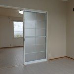 (子供部屋)