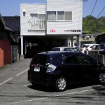 (外観)