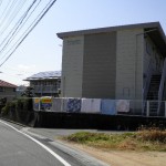 (外観)