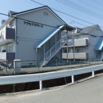 (外観)