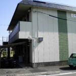 (外観)