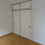 (子供部屋)