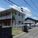 (外観)