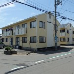 (外観)