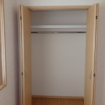 (子供部屋)