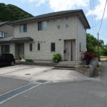 ■平井メゾネットタイプ「慶」2LDK ■追焚き機能付き ■駐車場2台まで可(3台目は月3,000円) ■町内会費は大家負担 ■24時間生活見守り駆け付けサービス付き ■電子キー付き