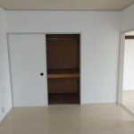 (子供部屋)