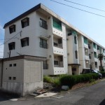 (外観)