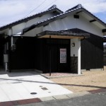 (お引き渡し済み)維新公園5丁目平屋中古住宅3LDK車4台可※自社物件(内外装＆水回りのフルリフォーム済)