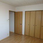 (子供部屋)
