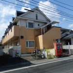 ★家賃1ヶ月無料キャンペーン(期間限定) ■インターネット無料! ■ロフト4帖&家電3点付き ■敷金0&礼金0 ラフォーレ大市 (2階) ■セブンイレブンまで徒歩約2分 ■24時間生活見守り駆け付けサービス付き ■都市ガス給湯 ★家賃1ヶ月無料キャンペーン(期間限定) ■インターネット無料! ■ロフト4帖&家電3点付き ■敷金0&礼金0 ラフォーレ大市 (2階) ■セブンイレブンまで徒歩約2分 ■24時間生活見守り駆け付けサービス付き ■都市ガス給湯