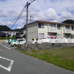 (外観)