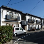 ■ペット可（ネコも可） ■駐車場2台付き ■アルク大内店まで徒歩約5分 ■インターネット無料＆24時間生活見守り駆け付けサービス付き MASSEL美栄 3DK(1階) ■都市ガス給湯