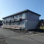 ■敷金1＆礼金0！ ■マックスバリュ吉敷店まで徒歩4分 ■インターネット無料＆24時間生活見守り駆け付けサービス付き ファミール晃(あきら)(2階) ■生活保護受給者も対応 ■都市ガス給湯