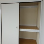 (子供部屋) (子供部屋)