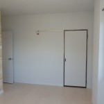 (子供部屋) (子供部屋)