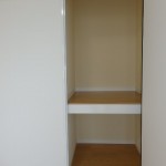 (子供部屋) (子供部屋)