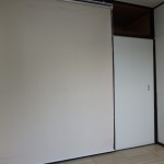 (子供部屋)