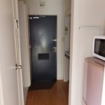 (キッチン) (キッチン)