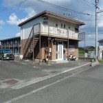 (外観)