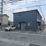 (外観)
