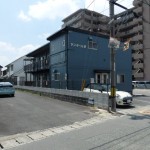 (外観)