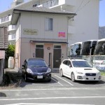 ★山口駅まで徒歩6分＆セブンイレブンまで徒歩1分&ファミリーマートまで徒歩2分 ★家賃1ヶ月無料キャンペーン中！ ■敷金0&礼金0！ ■ペット可(ネコも可) ウェルヴィラ東山(広々10帖1階角部屋) ■24時間生活見守り駆け付けサービス付き