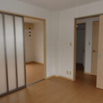 (キッチン) (キッチン)