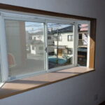 ■1LDK(松美町)　■エアコン2台付き　メゾンシックス(3階角部屋)　■24時間生活見守り駆け付けサービス付き　　 画像11