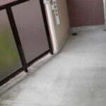 ■内装リフォーム中！　■敷金1＆礼金0　■24時間生活見守り駆け付けサービス付き　■白石校区　白石プラザ　(3階角部屋も有り)  2LDK (広々65㎡)　■都市ガス給湯 画像12