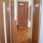 (お引き渡し済み)矢原①　フルリノベーション中古住宅　3LDK 車3台可　※自社物件 画像11