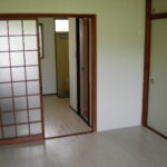 ★家賃1ヶ月無料キャンペーン中！　敷金0&礼金0！　■保証会社の初回保証料もサービス！　■24時間生活見守り駆け付けサービス付き　■生活保護受給者も対応　メゾンひろ3号館(1階&2階)　■ペット(ネコ限定)可 画像13