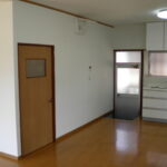 (お引き渡し済み)維新公園5丁目平屋中古住宅3LDK車4台可※自社物件(内外装＆水回りのフルリフォーム済) 画像14