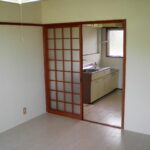 ★家賃1ヶ月無料キャンペーン中！　敷金0&礼金0！　■保証会社の初回保証料もサービス！　■24時間生活見守り駆け付けサービス付き　■生活保護受給者も対応　メゾンひろ3号館(1階&2階)　■ペット(ネコ限定)可 画像14