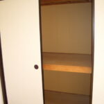 ★インターネット無料　■敷金0&礼金0！　■ペット可(ネコも可)　ハイツリバーＢ(1階)　 画像16