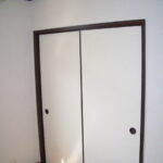 ★インターネット無料　■敷金0&礼金0！　■ペット可(ネコも可)　ハイツリバーＢ(1階)　 画像19