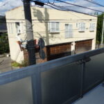 ■1LDK(松美町)　■エアコン2台付き　メゾンシックス(3階角部屋)　■24時間生活見守り駆け付けサービス付き　　 画像18