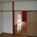 (お引き渡し済み)維新公園5丁目平屋中古住宅3LDK車4台可※自社物件(内外装＆水回りのフルリフォーム済) 画像18