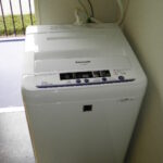 ★家賃1ヶ月無料キャンペーン中！　■敷金0&礼金0！　■24時間生活見守り駆け付けサービス付き　フィットヴォーン２(1階角部屋)　■家電付き対応＆ペット(ネコ限定)可 画像17