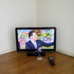 ★家賃1ヶ月無料キャンペーン中！　■敷金0&礼金0！　■維新ナインテラスまで徒歩約4分　■24時間生活見守り駆け付けサービス付き　■生活保護受給者も対応　吉敷ハイツ(2階角部屋)　★共益費に上下水道代含む＆ペット可(ネコも可)　■家電4点付き 画像16