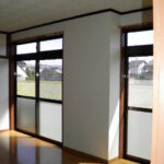 (お引き渡し済み)維新公園5丁目平屋中古住宅3LDK車4台可※自社物件(内外装＆水回りのフルリフォーム済) 画像19