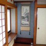 (お引き渡し済み)湯田元町　人気の「吹き抜けと離れのある平屋」　※フルリノベーション済み中古住宅　3LDK 車3台可　※自社物件 画像19