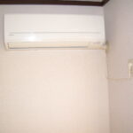 ★インターネット無料　■敷金0&礼金0！　■ペット可(ネコも可)　ハイツリバーＢ(1階)　 画像20