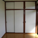 (お引き渡し済み)維新公園5丁目平屋中古住宅3LDK車4台可※自社物件(内外装＆水回りのフルリフォーム済) 画像20