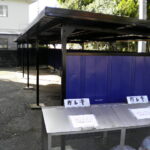 ★家賃1ヶ月無料キャンペーン中！　■敷金0&礼金0！　■保証会社の初回保証料もサービス！　■24時間生活見守り駆け付けサービス付き　■生活保護受給者も対応　メゾンひろ9号館(3階角部屋)　★共益費に上下水道代含む　■ペット可(ネコ限定)　★Wi-Fiが無料で使い放題です！ 画像20