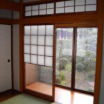 (お引き渡し済み)湯田元町　人気の「吹き抜けと離れのある平屋」　※フルリノベーション済み中古住宅　3LDK 車3台可　※自社物件 画像20