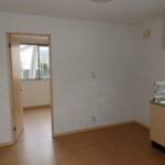 (キッチン) (キッチン)