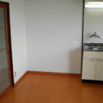 (キッチン) (キッチン)