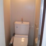 ★家賃1ヶ月無料キャンペーン中! ■敷金0&礼金0! ■保証会社の初回保証料もサービス! ■24時間生活見守り駆け付けサービス付き ■生活保護受給者も対応 グリーンハイツ金子 (1階角部屋) ■広い居室&たっぷり収納 ■家電付き ■都市ガス給湯 画像11 ★家賃1ヶ月無料キャンペーン中! ■敷金0&礼金0! ■保証会社の初回保証料もサービス! ■24時間生活見守り駆け付けサービス付き ■生活保護受給者も対応 グリーンハイツ金子 (1階角部屋) ■広い居室&たっぷり収納 ■家電付き ■都市ガス給湯 画像11