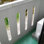 ★家賃1ヶ月無料キャンペーン中! ■敷金0&礼金0! ■保証会社の初回保証料もサービス! ■24時間生活見守り駆け付けサービス付き ■生活保護受給者も対応 グリーンハイツ金子 (1階角部屋) ■広い居室&たっぷり収納 ■家電付き ■都市ガス給湯 画像17 ★家賃1ヶ月無料キャンペーン中! ■敷金0&礼金0! ■保証会社の初回保証料もサービス! ■24時間生活見守り駆け付けサービス付き ■生活保護受給者も対応 グリーンハイツ金子 (1階角部屋) ■広い居室&たっぷり収納 ■家電付き ■都市ガス給湯 画像17